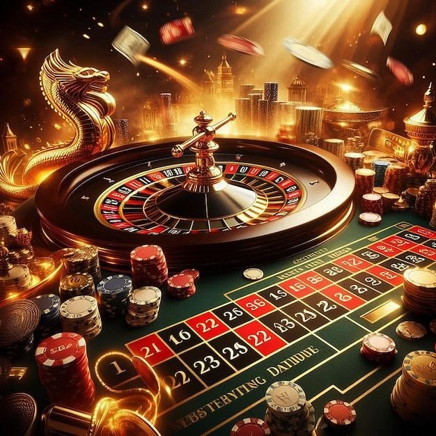 Anggota boladana VIP menikmati layanan eksklusif
