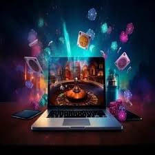Ilustrasi pengalaman platform boladana mobile dan sportsbook