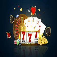 Dealer nyata mengelola permainan live casino boladana